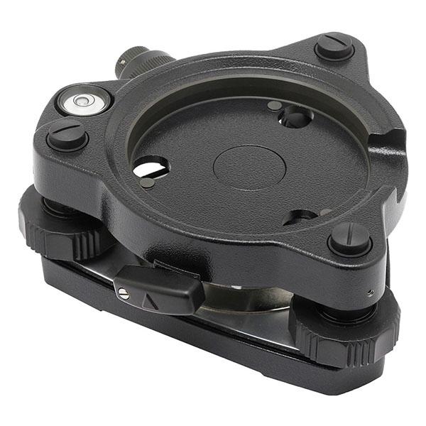 Трегер с оптическим центриром Ntech-Geo ATT-4B - фото 4 Трегер с оптическим центриром Ntech-Geo ATT-4B - фото 4