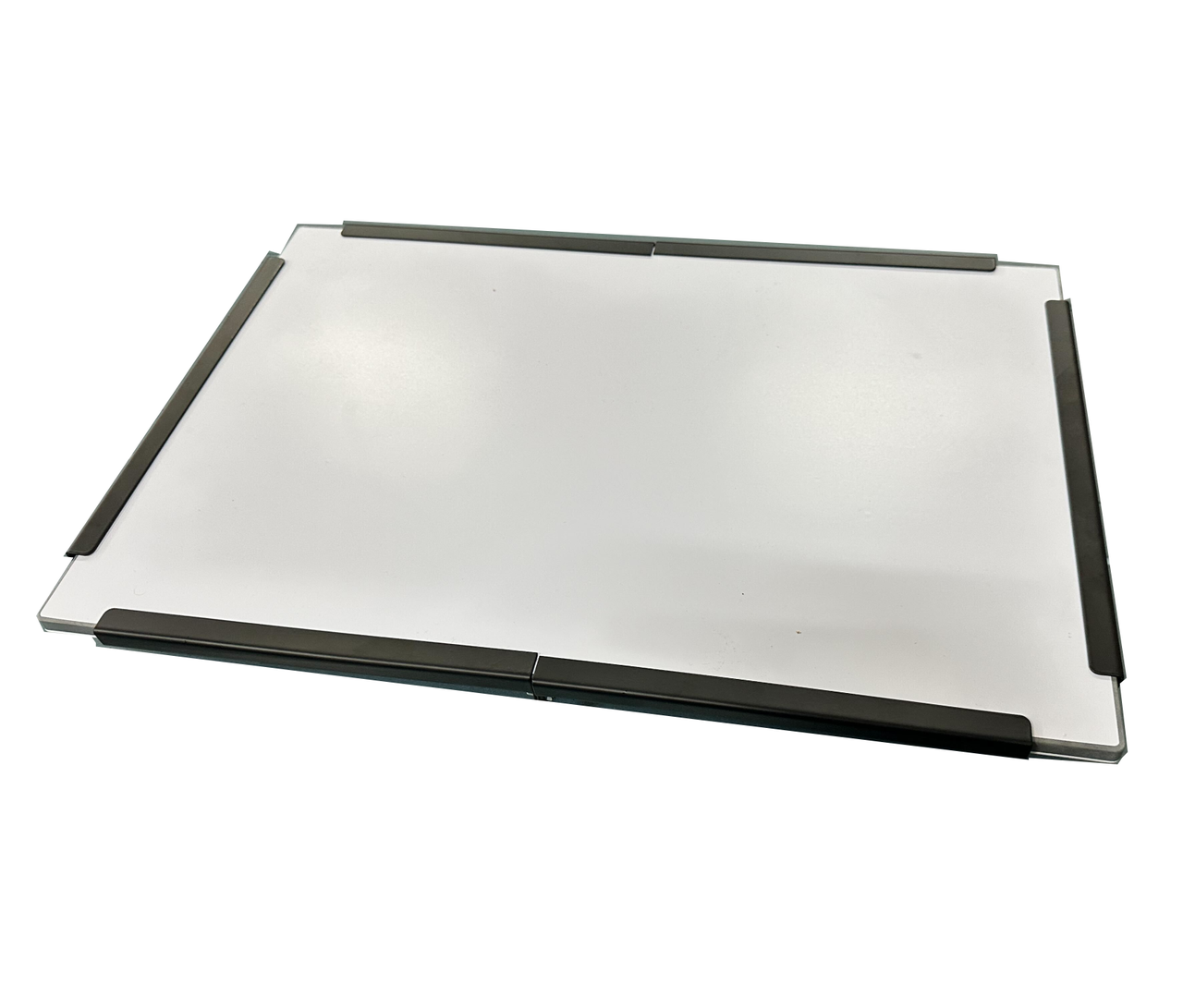 Корпус автомобільний магнітний для Starlink Gen3 rev4 4 магніти Чорний (2931782156)