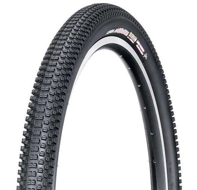Покрышка 29x1.95 50-622 Kenda K1047 SMALL BLOCK EIGHT 30tpi Black