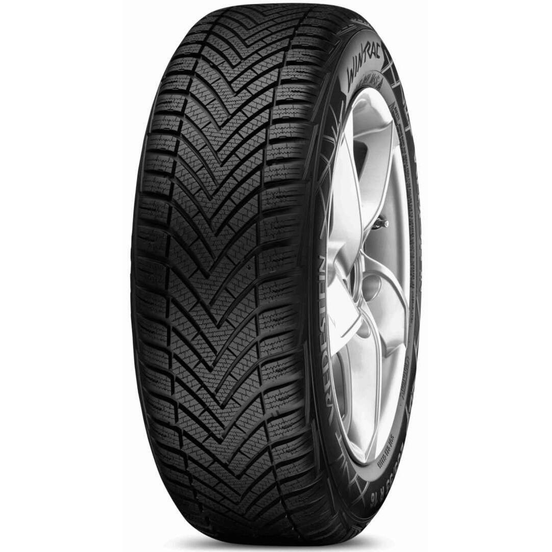 Шина Vredestein Wintrac 225/55 R16 95H зима