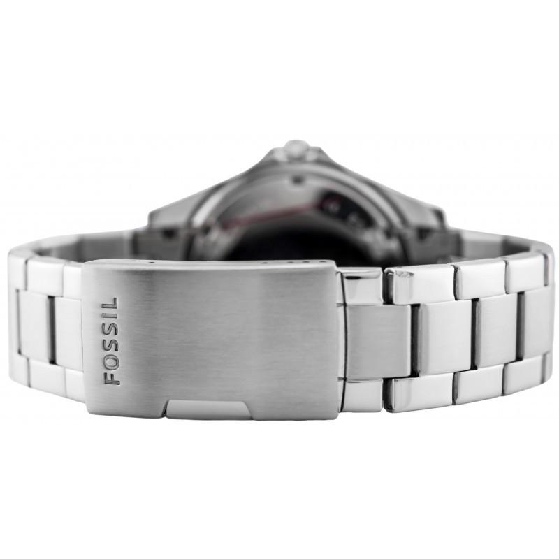 Наручные часы женские Fossil Riley ES3202 38 мм (27769490) - фото 3 Наручные часы женские Fossil Riley ES3202 38 мм (27769490) - фото 3
