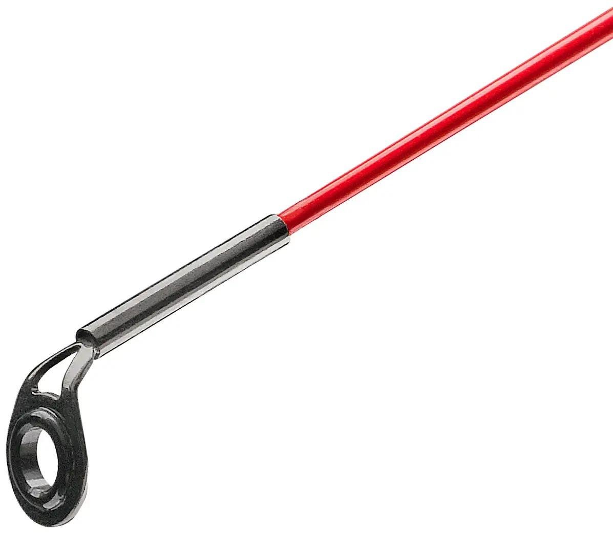 Вудилище фідерне Brain Classic 3,60 м тест 200 г на течію (2625511080) - фото 3 Вудилище фідерне Brain Classic 3,60 м тест 200 г на течію (2625511080) - фото 3