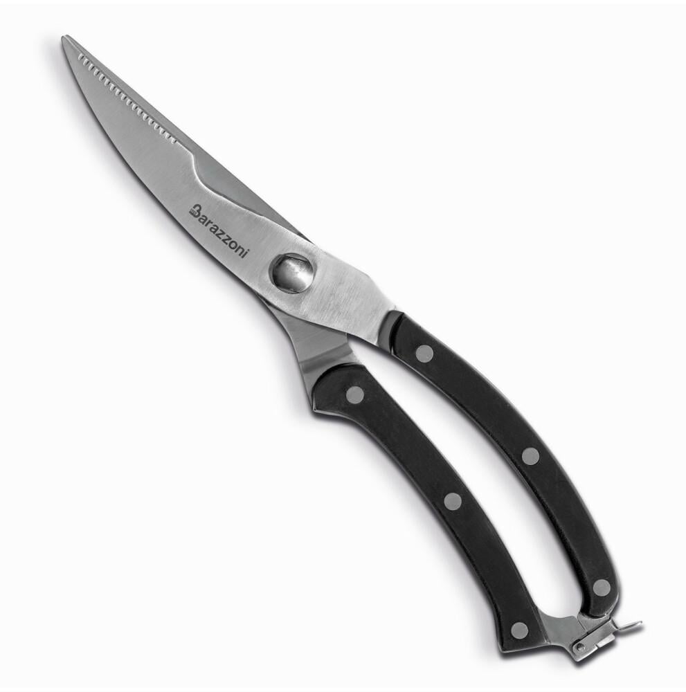 Кухонные ножницы Barazzoni 24 см (802170086)