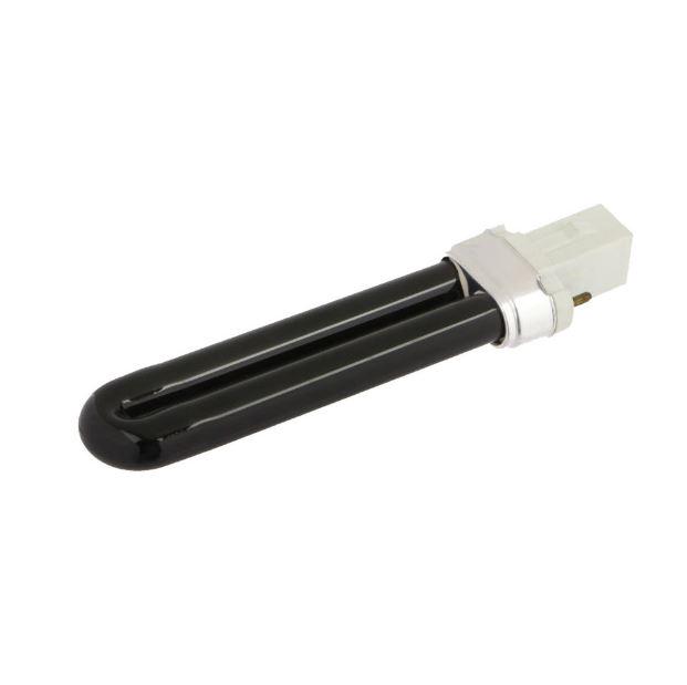 Лампа УФ для детекторов валют PRO7 W/UV (1111185)