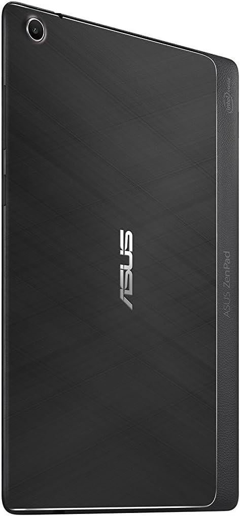 Планшет Asus ZenPad S 8.0 2/32Gb Wi-Fi Z580CA Open Box Black - фото 3