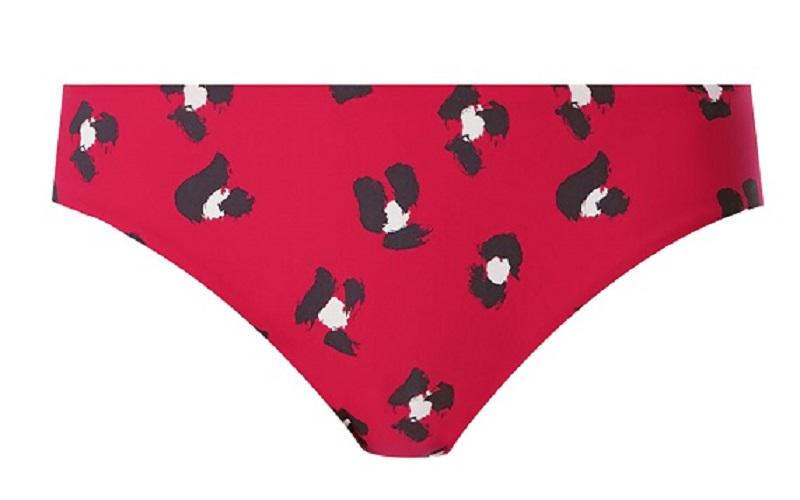 Плавки FREYA Wildcat 6883 M Red (889501160877)