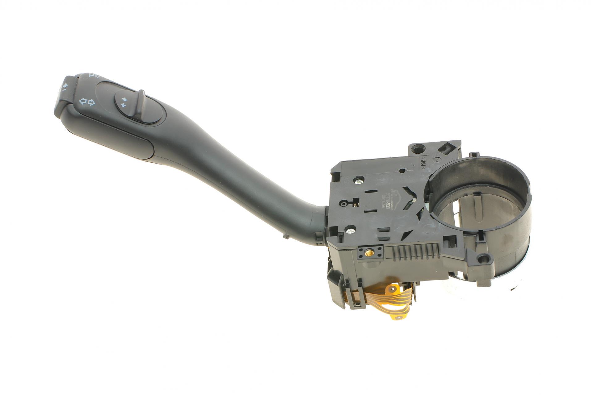 Переключатель подрулевой Aic Skoda Octavia/VW Passat 96-10 L (50778)