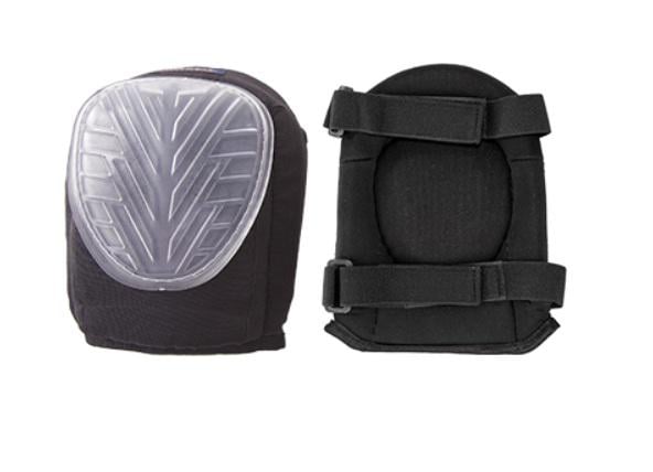 Наколінники Portwest SuperGel KP30 (1206485316)