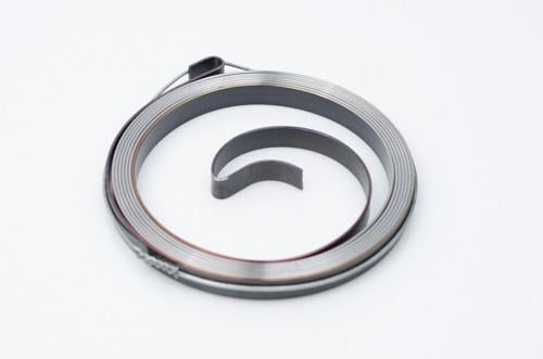 Пружина стартера для вибротрамбовки 6,5 л.с. (0407)