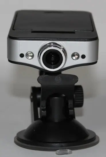 Видеорегистратор 720р в машину с камерами (hd 1080 H1) - фото 3 Видеорегистратор 720р в машину с камерами (hd 1080 H1) - фото 3