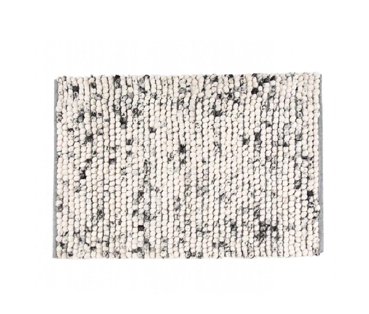 Коврик Irya Ottova 70х110 см (9414578) Коврик Irya Ottova 70х110 см (9414578)