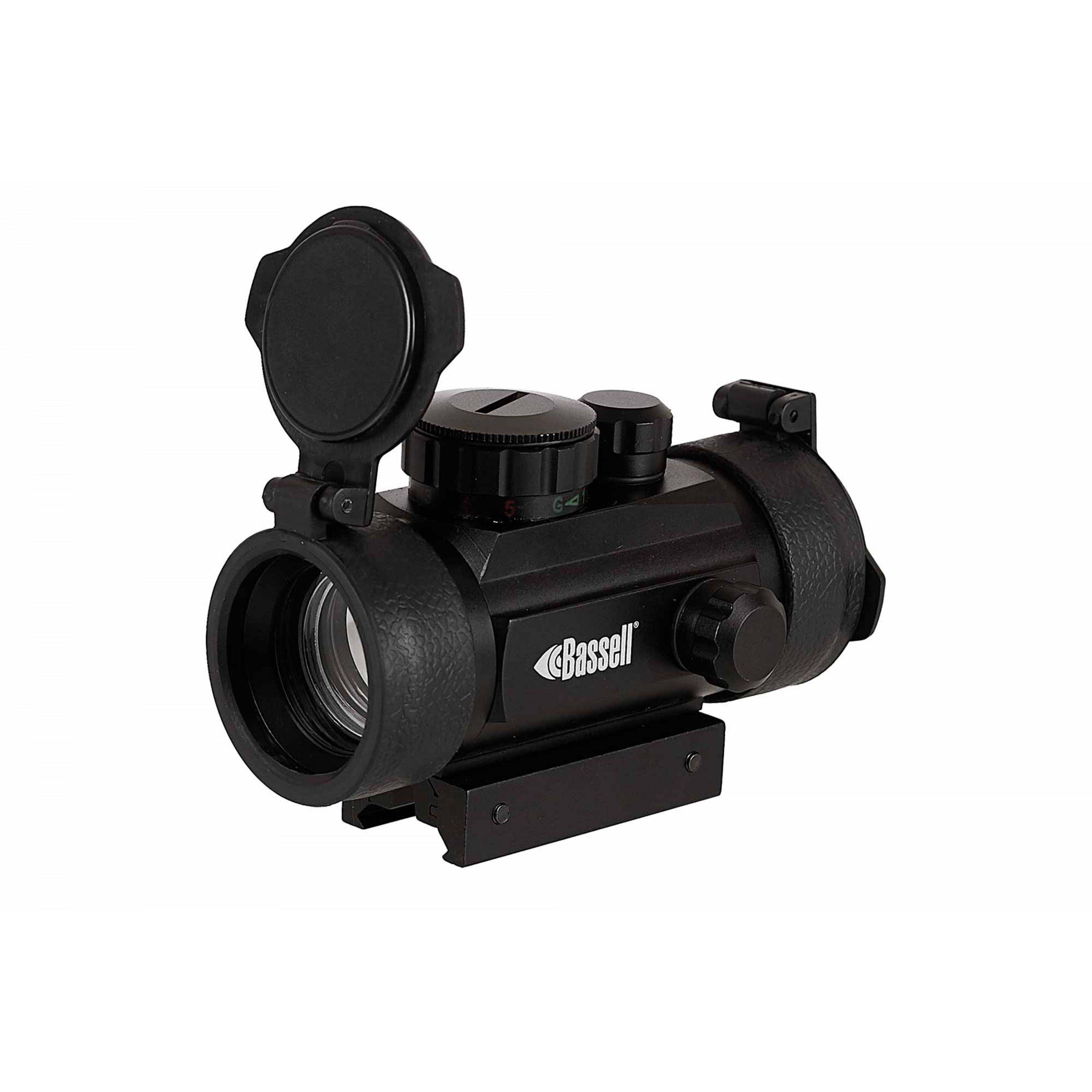 Приціл коліматорний Bassell-2 1x30 (26637781)