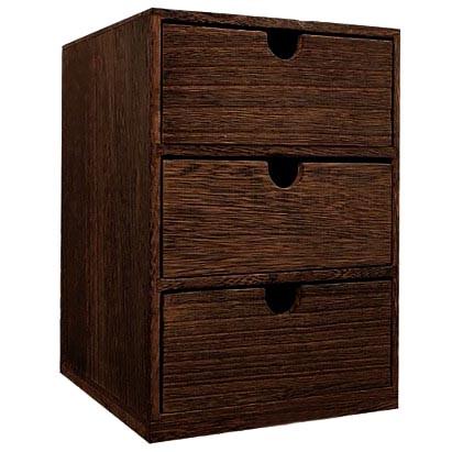 Органайзер для метизов из дерева Коронда 3 Капучино (ОМЕ-305209) Органайзер для метизов из дерева Коронда 3 Капучино (ОМЕ-305209)