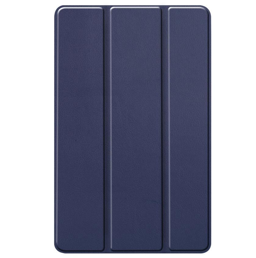 Чохол Primolux Slim для планшета Samsung Galaxy Tab S6 Lite 10,4" 2022 SM-P613/SM-P619 Dark Blue