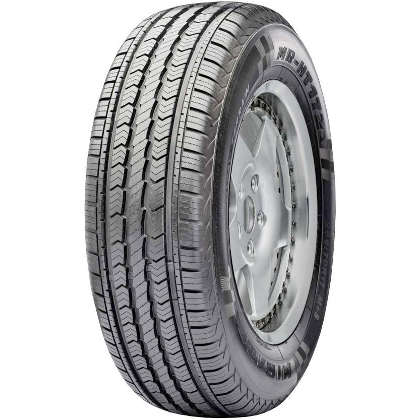 Автошина MIRAGE MR-HT172 215/70R16 100H