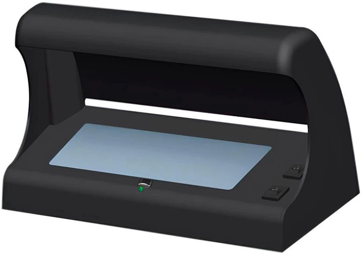 Детектор банкнот Etalon 1010 UV MG (576994529)