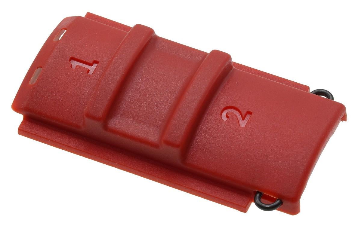 Переключатель режимов VJ Parts для шуруповерта B GSR 120-LI код 2609199279 (шур946)