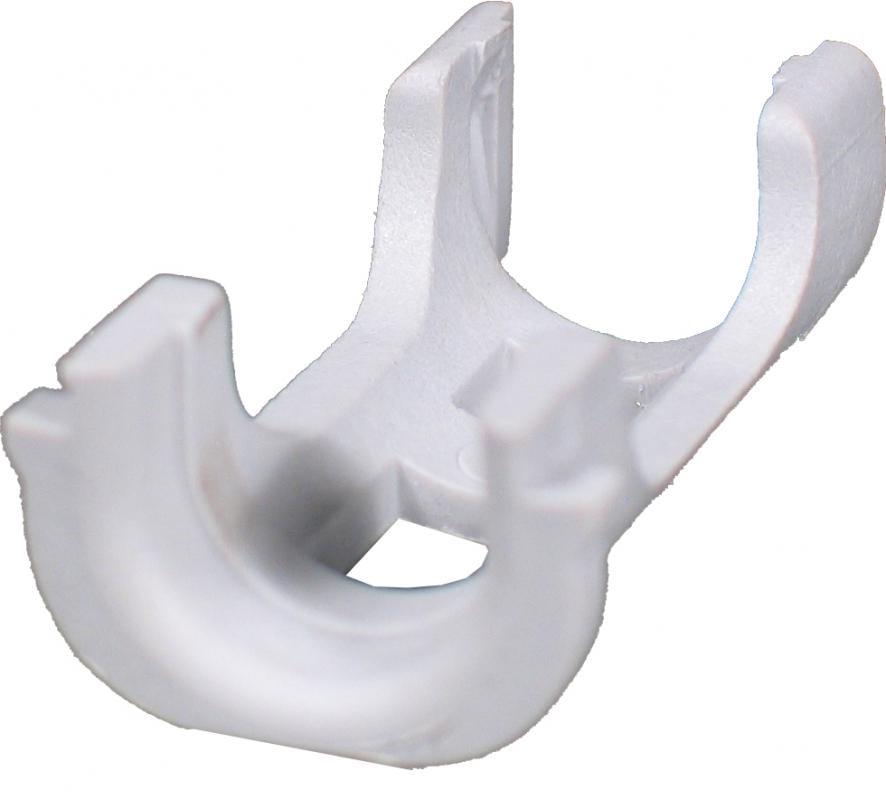 Адаптер запобіжника для роз'єднувача ETI STVD02 PVD01 16А (2243020)