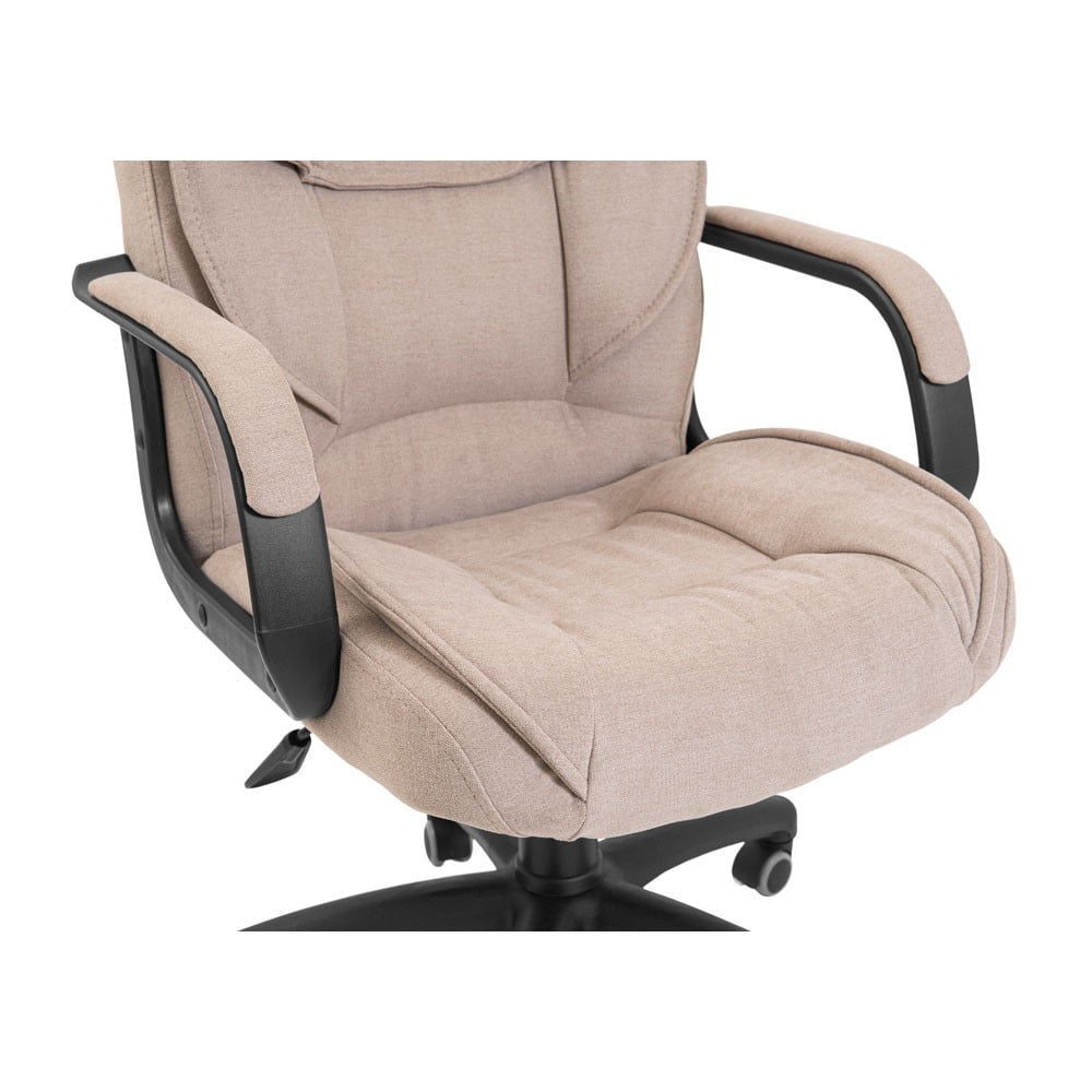 Офісне крісло керівника Richman Foxy Rich M3 Multiblock Моко (64c88ebceb955d6879282c91) - фото 4 Офісне крісло керівника Richman Foxy Rich M3 Multiblock Моко (64c88ebceb955d6879282c91) - фото 4