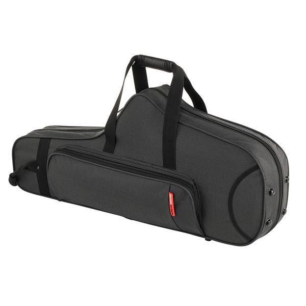Кейс для тенор-саксофона Gator Lightweight TenorSax ShapeCase