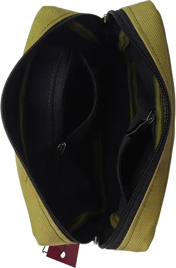 Подсумок утилитарный М&М для разных мелочей с MOLLE УПМ Койот (213383) - фото 3 Подсумок утилитарный М&М для разных мелочей с MOLLE УПМ Койот (213383) - фото 3