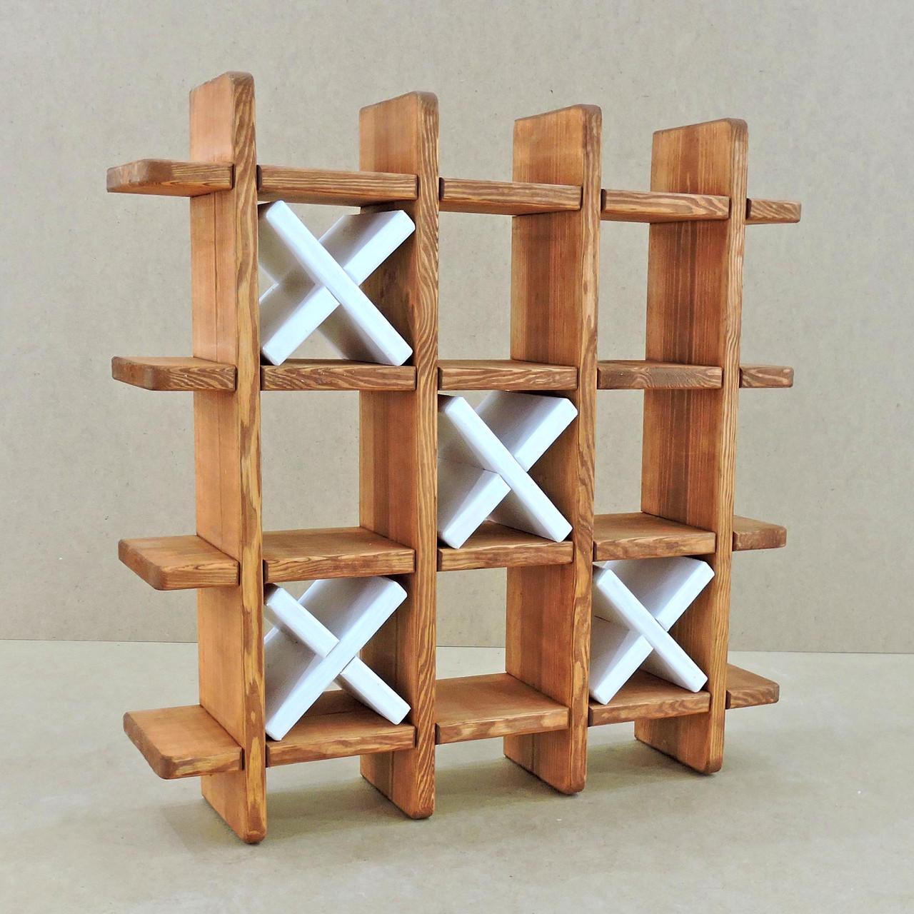 Держатель для туалетной бумаги из дерева Оксиджен Шафран/Зефир (ДТБ-00050620) Держатель для туалетной бумаги из дерева Оксиджен Шафран/Зефир (ДТБ-00050620)