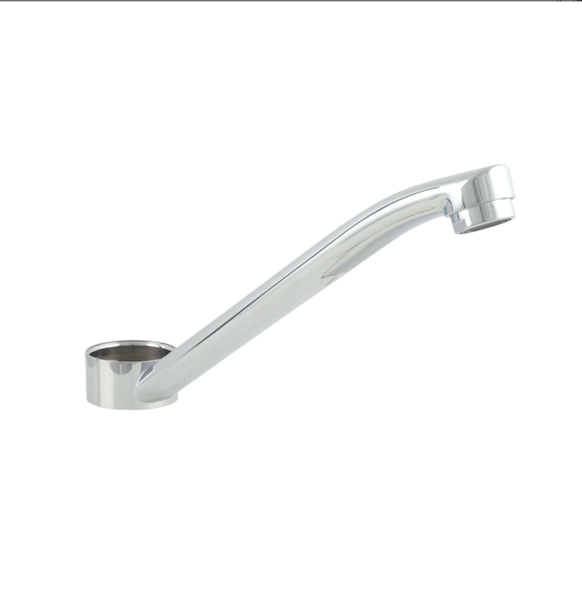 Гусак G-lauf UCG-033 (57342)