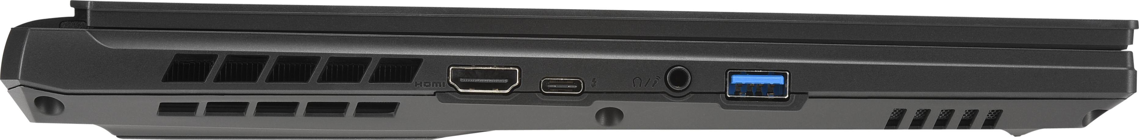 Ноутбук Gigabyte Aorus XE4-73EEB14SH 15,6" IPS 165Hz i7-12700H RAM 1TB SSD GeForce RTX3070 Ti Windows 11 Home 16 Gb (XE4-73EEB14SH) - фото 4 Ноутбук Gigabyte Aorus XE4-73EEB14SH 15,6" IPS 165Hz i7-12700H RAM 1TB SSD GeForce RTX3070 Ti Windows 11 Home 16 Gb (XE4-73EEB14SH) - фото 4