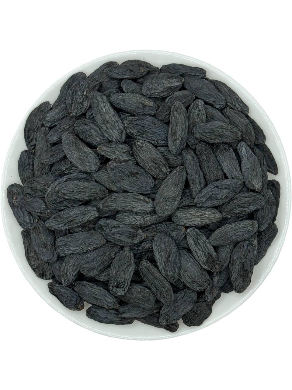 Изюм Дамские пальчики без хвостика 500 г (20164)