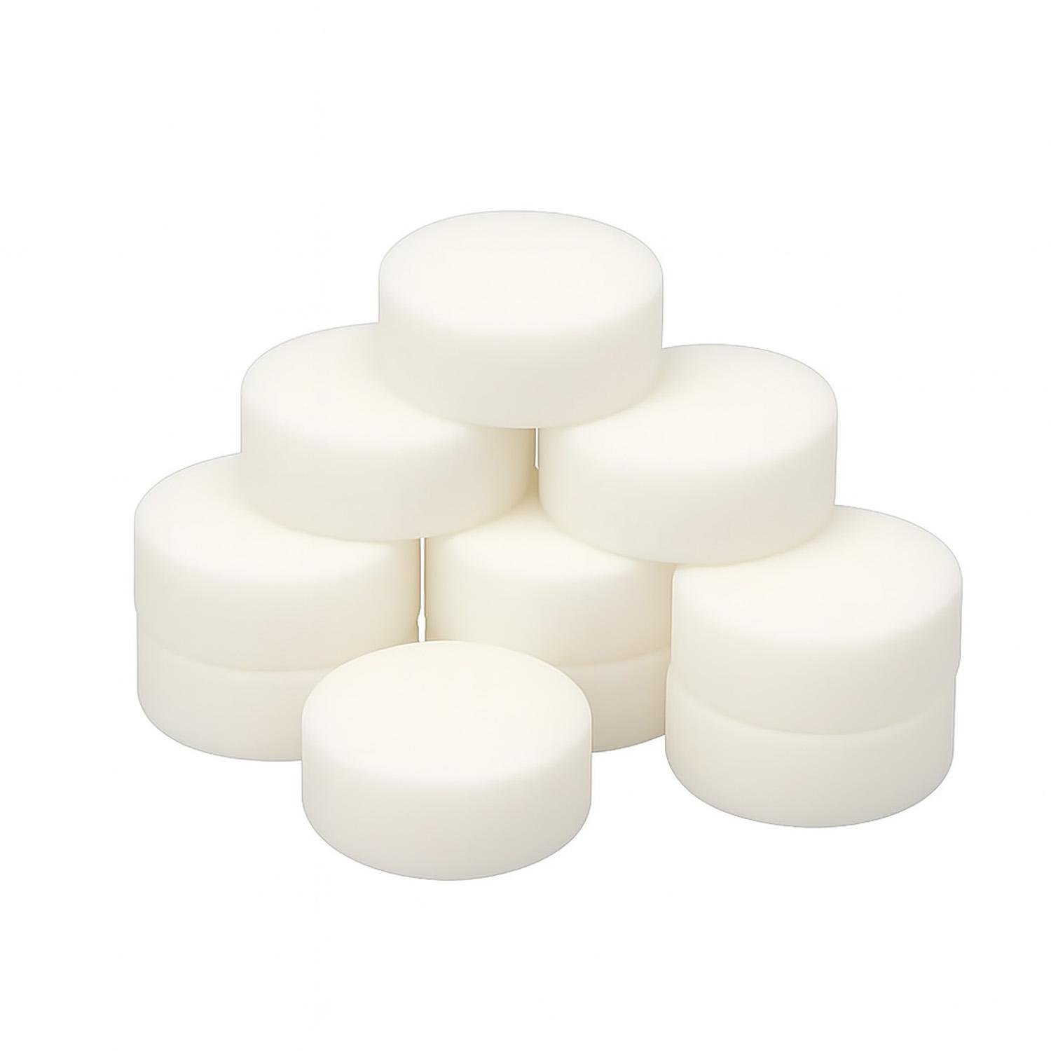 Набор сухого горючего Бион и металлическая горелка-трансформер 10 уп. (87550) - фото 2 Набор сухого горючего Бион и металлическая горелка-трансформер 10 уп. (87550) - фото 2