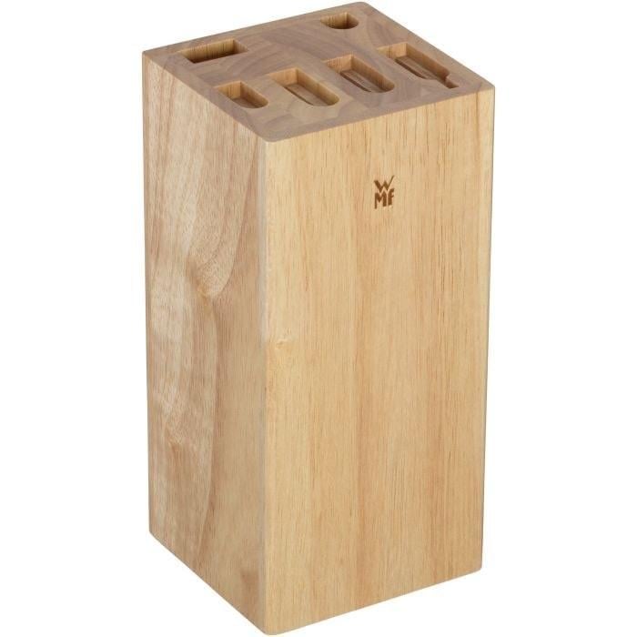 Набор ножей Impulse WMF 18 9773 9992 7 пр. (3201113760) - фото 3 Набор ножей Impulse WMF 18 9773 9992 7 пр. (3201113760) - фото 3