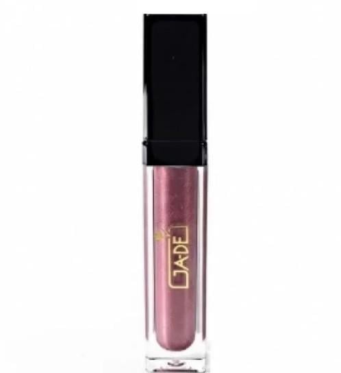 Блиск для губ з підсвічуванням Ga-De Crystal Lights Lip Gloss №514 6 мл (2516538147)