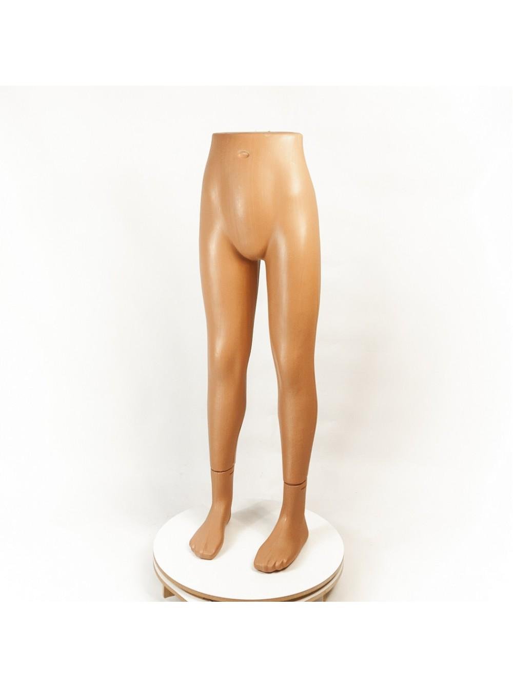 Манекен женских ног Елена (AN005912)