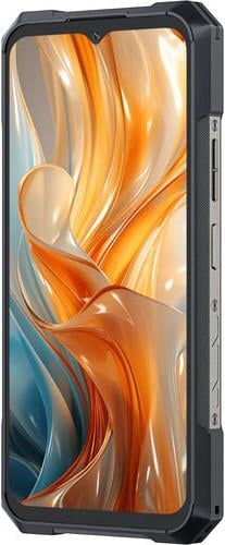 Смартфон Cubot KINGKONG X PRO 5G 24/256 Гб Global Version Black (2491343867) - фото 7 Смартфон Cubot KINGKONG X PRO 5G 24/256 Гб Global Version Black (2491343867) - фото 7