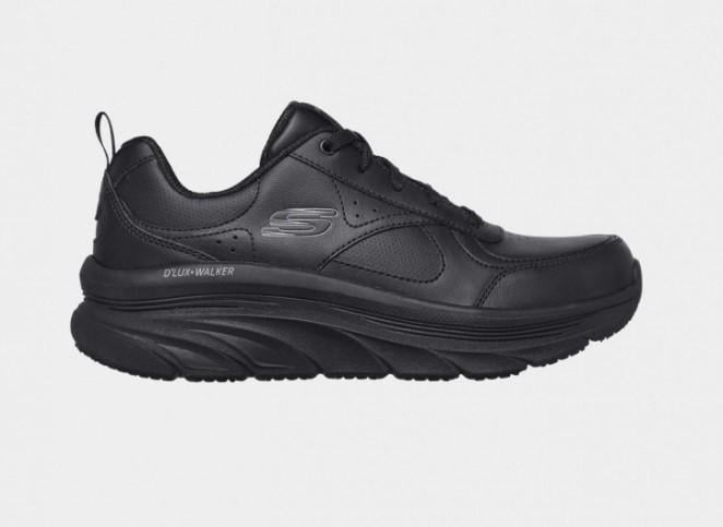 Кроссовки Skechers 149312 BBK р. 39,5 Черный (SPU149312 BBK 39.5) Кроссовки Skechers 149312 BBK р. 39,5 Черный (SPU149312 BBK 39.5)
