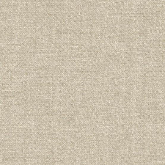 Виниловые обои Zambaiti Parati 0,53x10,05 м Серый (1034900)