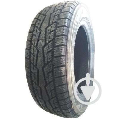 Автошина Saferich Arctic Stu99 245/75 R16 120/116Q під шип
