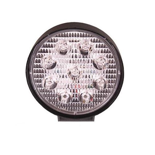 Фара-прожектор Pulso Spot 27 W (WLP-27305)