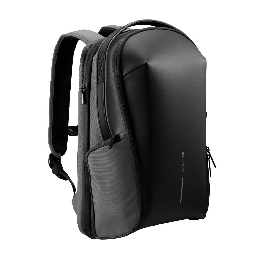 Рюкзак XD Design Bizz Backpack Anthracite (P705.932)