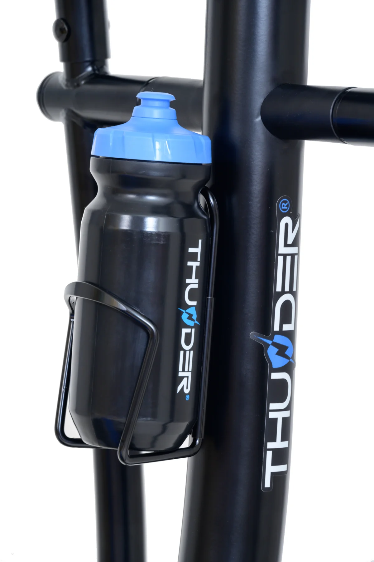 Орбітрек магнітний Thunder ATROX Чорно-синій (431291) - фото 6 Орбітрек магнітний Thunder ATROX Чорно-синій (431291) - фото 6