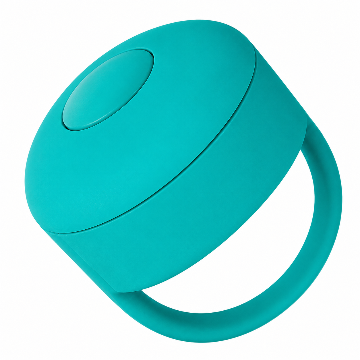 Кольцо дистанционного управления для ТикТок через Bluetooth (1012-286-00)