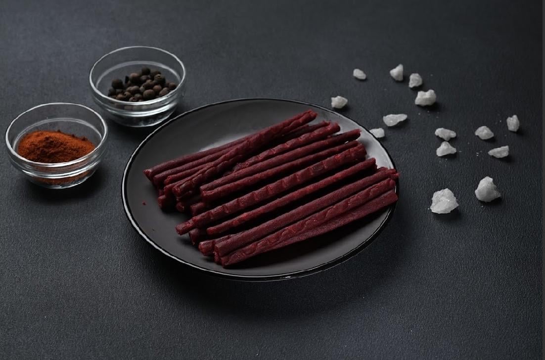 Икряник Лососевый 0,5 кг