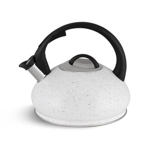 Чайник со свистком Edenberg EB-8812 3 л (EB-8812)