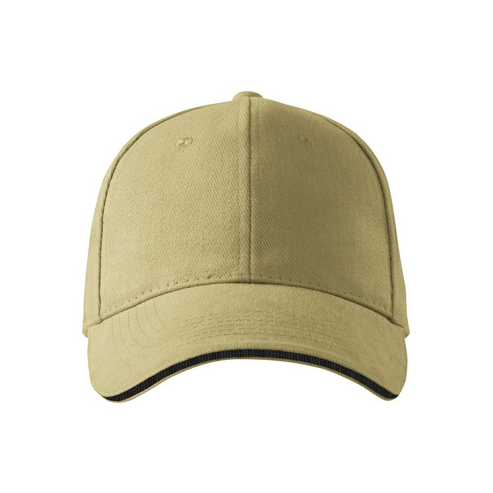 Кепка Golf Хакі - фото 3 Кепка Golf Хакі - фото 3