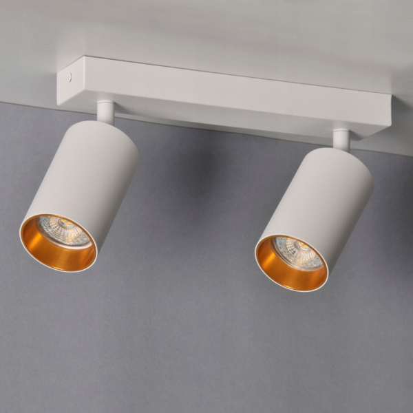 Люстра Maribel настінно-стельова (321206)