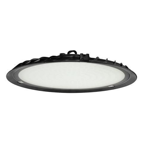 Светильник подвесной LED GORDION-200 200 W 6400 К