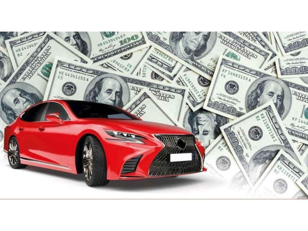 Конверт для денег Упаковкин №КД-239 10 шт. (1081149)