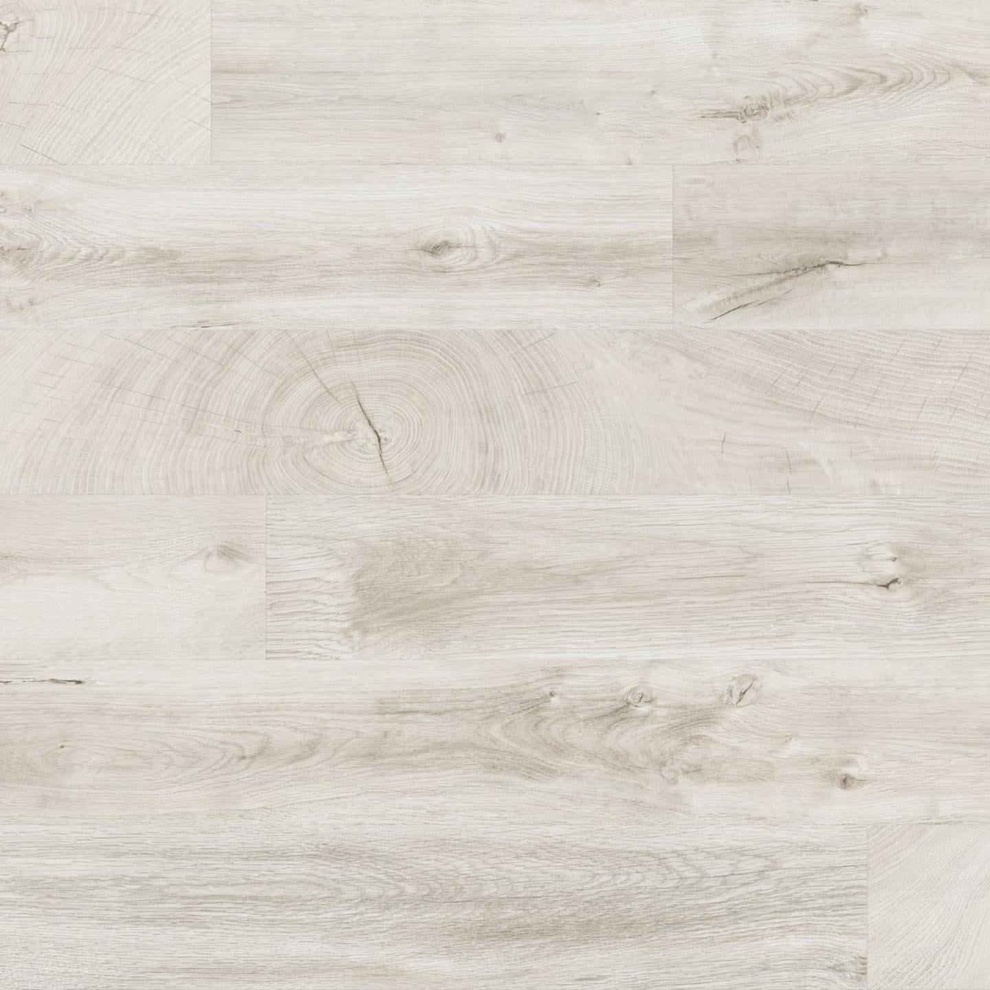 Ламинат KAINDL Дуб FRESCO SNOW HG O251 32 класс 8 мм Глянцевый (ОО00012719) Ламинат KAINDL Дуб FRESCO SNOW HG O251 32 класс 8 мм Глянцевый (ОО00012719)