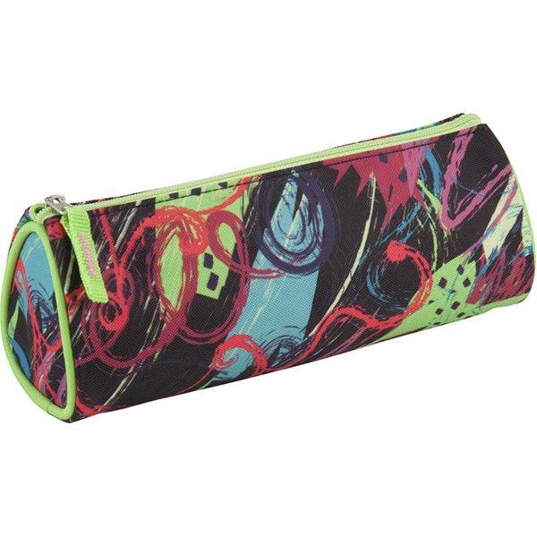 Пенал KITE Разноцветный (K18-667-5)