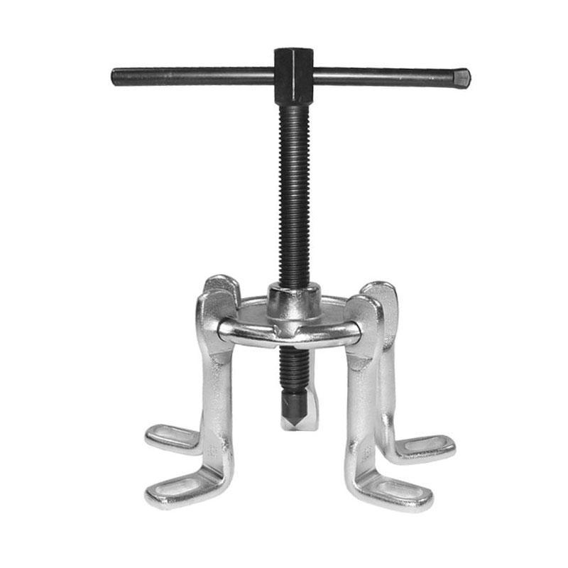 Съемник ступицы и полуоси Ultra CrV 200 мм (6227012)